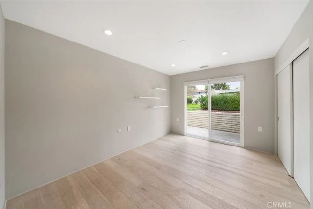 2313 Via Puerta Q, Laguna Woods, CA 92637