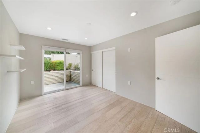 2313 Via Puerta Q, Laguna Woods, CA 92637