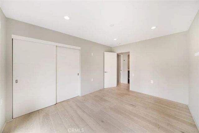 2313 Via Puerta Q, Laguna Woods, CA 92637