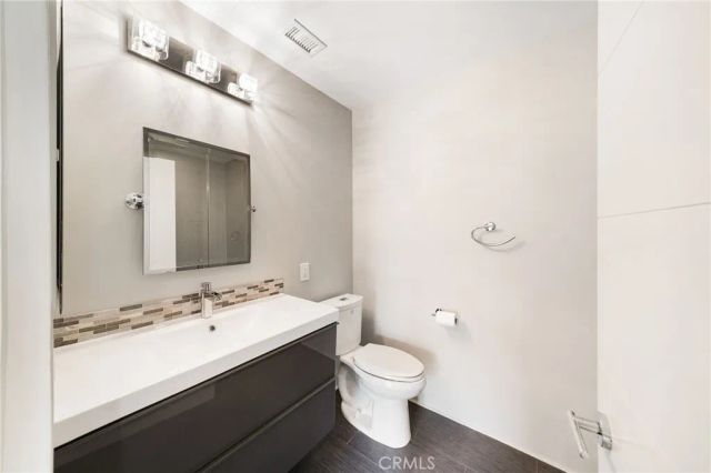 2313 Via Puerta Q, Laguna Woods, CA 92637