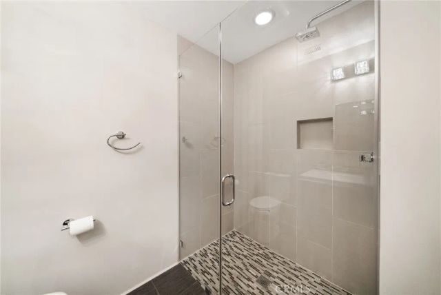 2313 Via Puerta Q, Laguna Woods, CA 92637