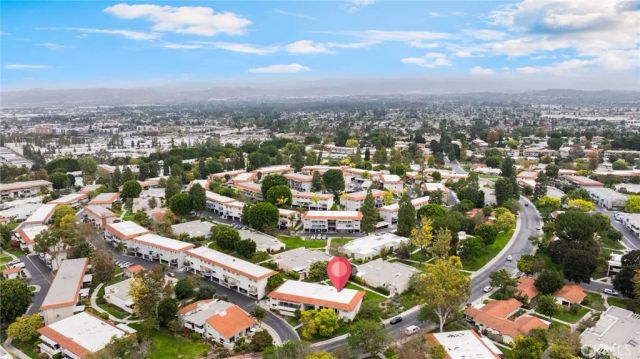2313 Via Puerta Q, Laguna Woods, CA 92637