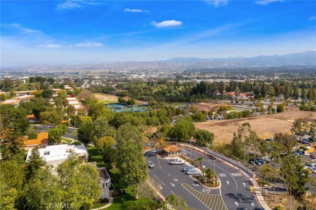 2313 Via Puerta Q, Laguna Woods, CA 92637
