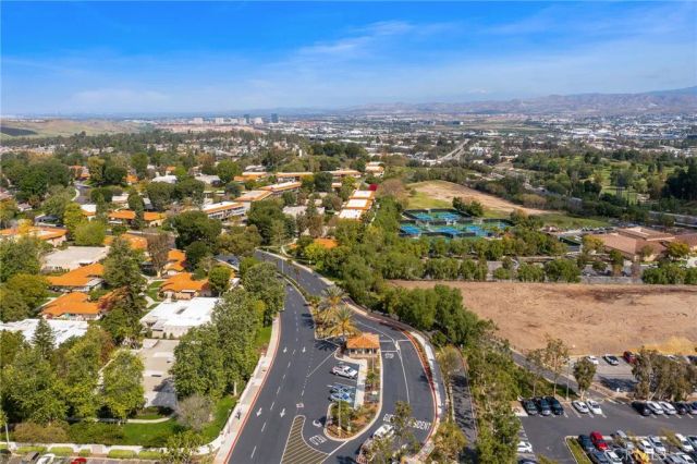 2313 Via Puerta Q, Laguna Woods, CA 92637