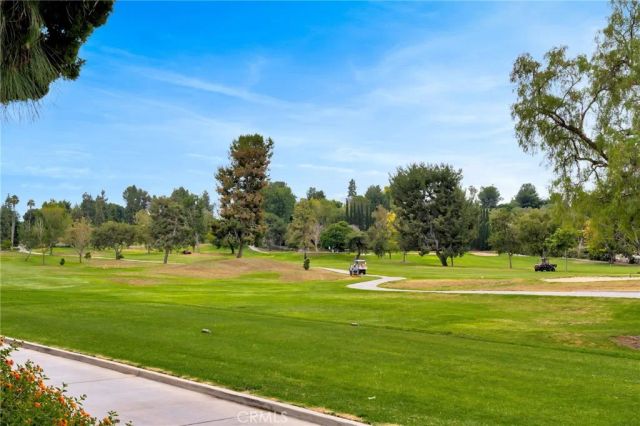 2313 Via Puerta Q, Laguna Woods, CA 92637