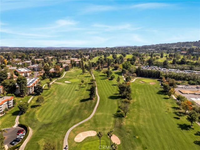 2313 Via Puerta Q, Laguna Woods, CA 92637