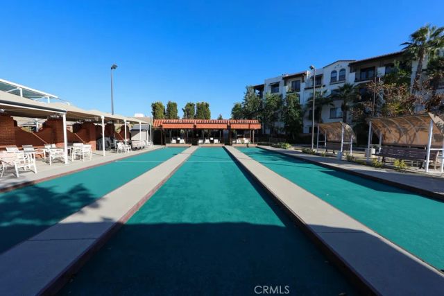 2313 Via Puerta Q, Laguna Woods, CA 92637