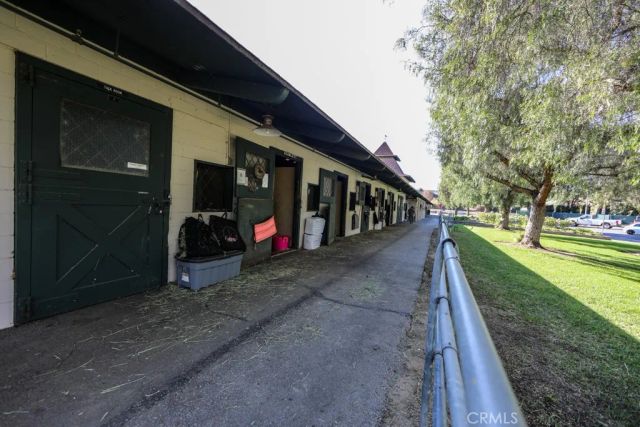 2313 Via Puerta Q, Laguna Woods, CA 92637