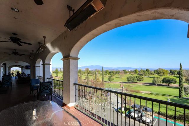 2313 Via Puerta Q, Laguna Woods, CA 92637