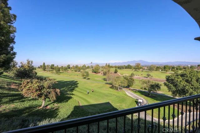 2313 Via Puerta Q, Laguna Woods, CA 92637