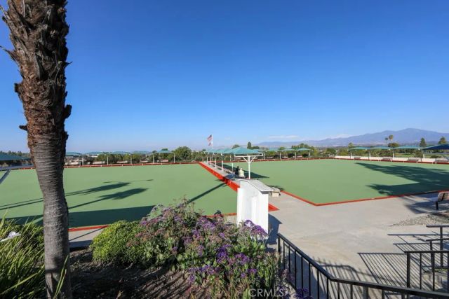 2313 Via Puerta Q, Laguna Woods, CA 92637