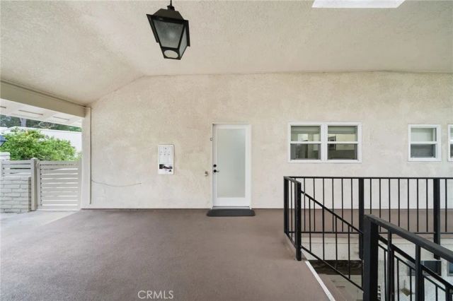 2313 Via Puerta Q, Laguna Woods, CA 92637