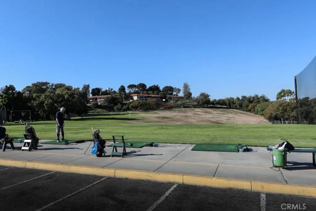 2313 Via Puerta Q, Laguna Woods, CA 92637