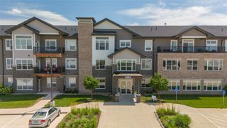 9065 Bishop Drive 314, West Des Moines, IA 50266