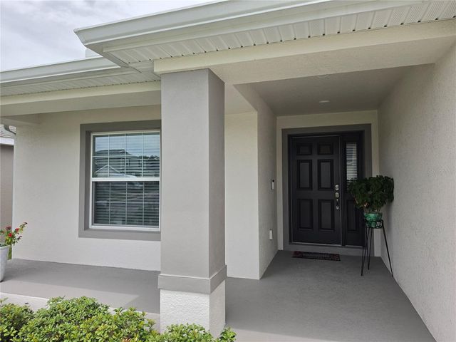 1821 NOBLE DRIVE, Davenport, FL 33837