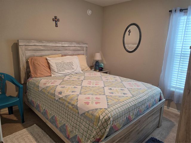 1821 NOBLE DRIVE, Davenport, FL 33837