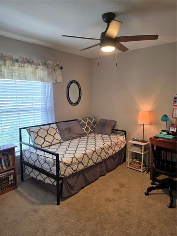 1821 NOBLE DRIVE, Davenport, FL 33837