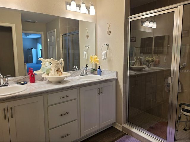 1821 NOBLE DRIVE, Davenport, FL 33837