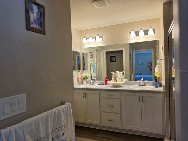 1821 NOBLE DRIVE, Davenport, FL 33837