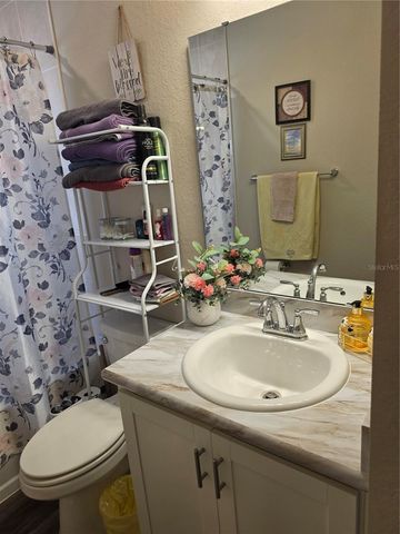 1821 NOBLE DRIVE, Davenport, FL 33837