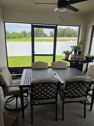 1821 NOBLE DRIVE, Davenport, FL 33837
