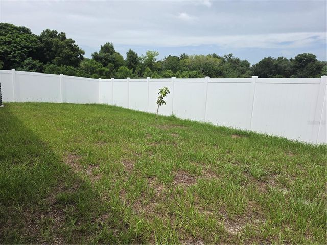 1821 NOBLE DRIVE, Davenport, FL 33837