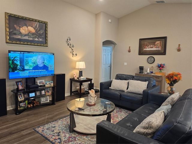 1821 NOBLE DRIVE, Davenport, FL 33837