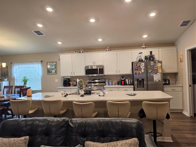 1821 NOBLE DRIVE, Davenport, FL 33837