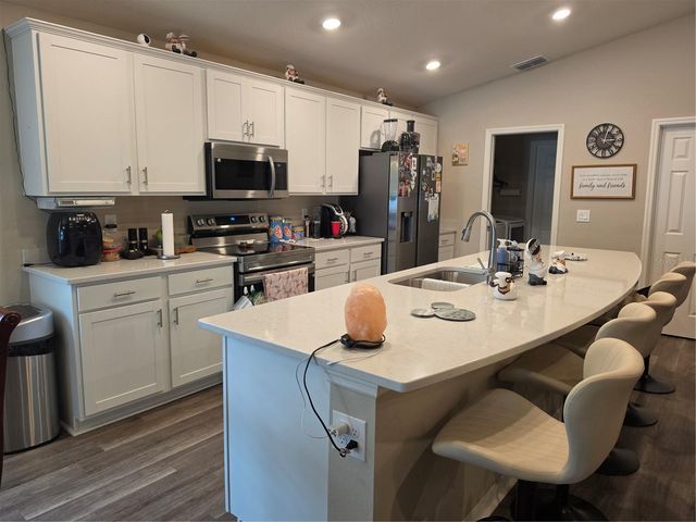 1821 NOBLE DRIVE, Davenport, FL 33837