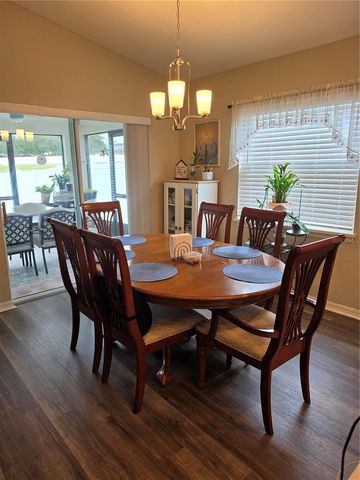 1821 NOBLE DRIVE, Davenport, FL 33837