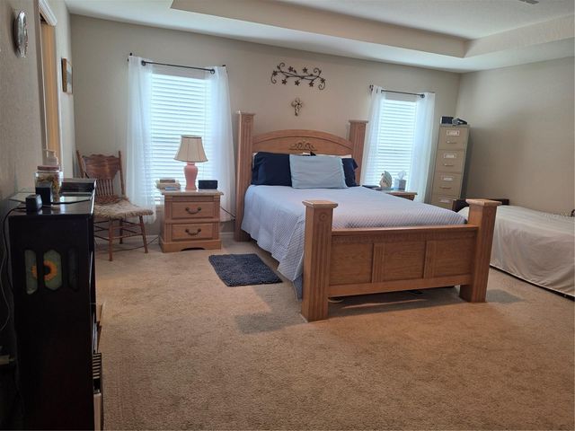 1821 NOBLE DRIVE, Davenport, FL 33837