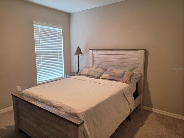 1821 NOBLE DRIVE, Davenport, FL 33837