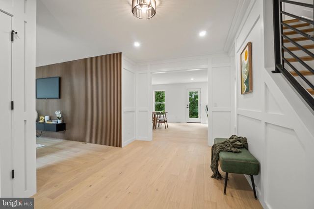 23 NELSON RIDGE RD, Princeton, NJ 08540