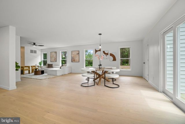 23 NELSON RIDGE RD, Princeton, NJ 08540