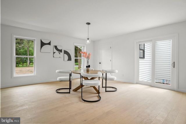 23 NELSON RIDGE RD, Princeton, NJ 08540