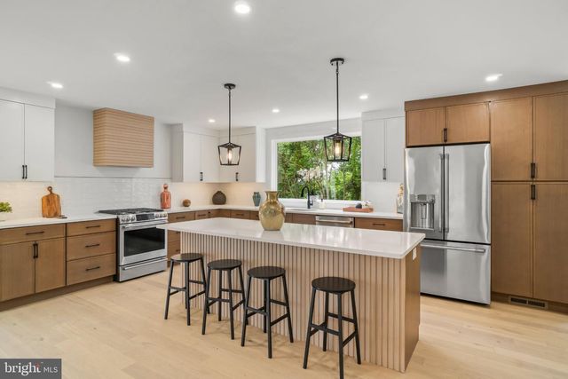 23 NELSON RIDGE RD, Princeton, NJ 08540