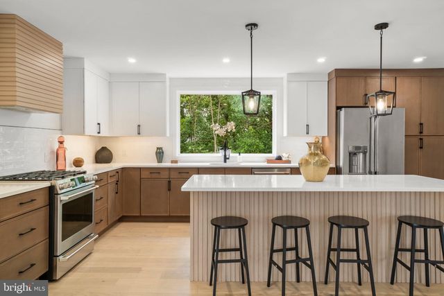 23 NELSON RIDGE RD, Princeton, NJ 08540