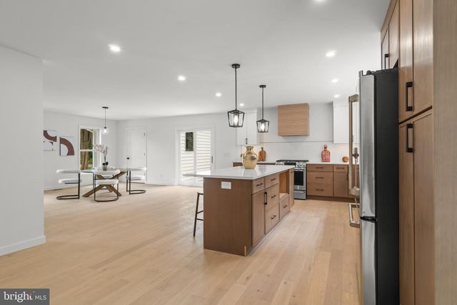 23 NELSON RIDGE RD, Princeton, NJ 08540