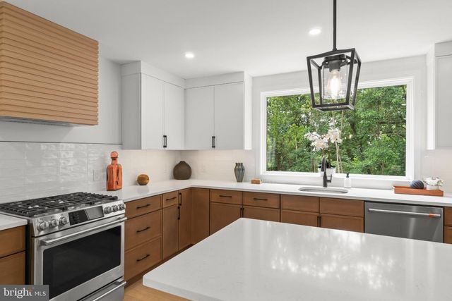 23 NELSON RIDGE RD, Princeton, NJ 08540