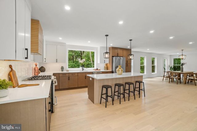 23 NELSON RIDGE RD, Princeton, NJ 08540