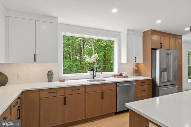 23 NELSON RIDGE RD, Princeton, NJ 08540