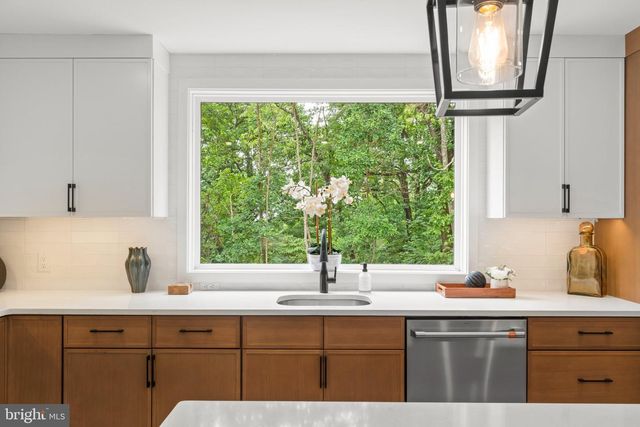 23 NELSON RIDGE RD, Princeton, NJ 08540