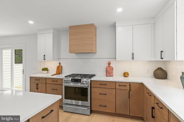 23 NELSON RIDGE RD, Princeton, NJ 08540