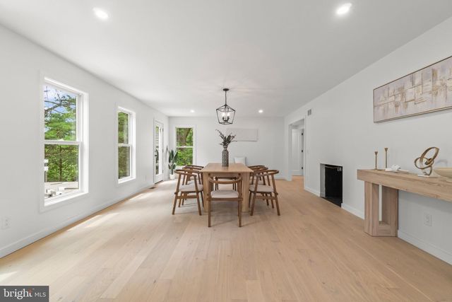23 NELSON RIDGE RD, Princeton, NJ 08540