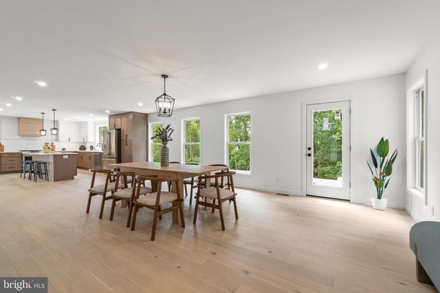 23 NELSON RIDGE RD, Princeton, NJ 08540