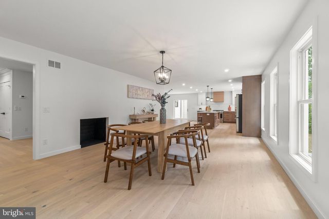 23 NELSON RIDGE RD, Princeton, NJ 08540