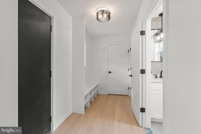 23 NELSON RIDGE RD, Princeton, NJ 08540