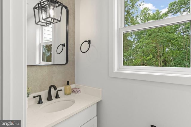 23 NELSON RIDGE RD, Princeton, NJ 08540
