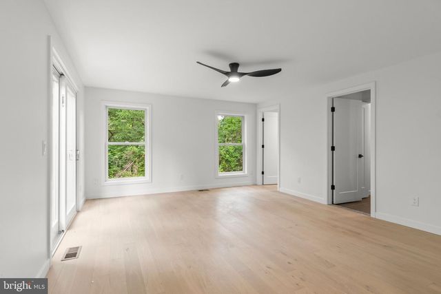 23 NELSON RIDGE RD, Princeton, NJ 08540