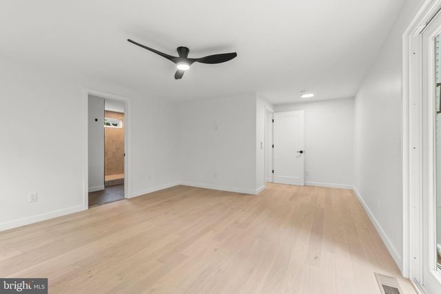 23 NELSON RIDGE RD, Princeton, NJ 08540